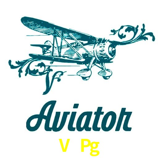 Adrenalina com o Jogo Aviator no Cassino V6Pg
